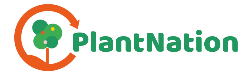 plantnation logo